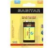 Alkaline 9v Dry Battery (6LR61) thumbnail-1