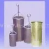 Basket Filter,stainless Steel Basket Filter thumbnail-1