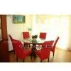 Dining Chair Furniture thumbnail-1