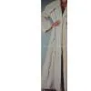 Ladies' Fur Coat thumbnail-1
