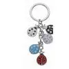 Key Chain thumbnail-1