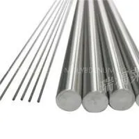 Molybdenum Rod thumbnail-1