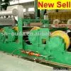 Tension Leveling Line thumbnail-1