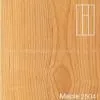 Common Laminate Flooring thumbnail-1