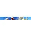 MyChinaLion Petroleum Technique Co.,Ltd company overview - view 1 thumbnail