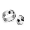 Tungsten Jewelry thumbnail-1
