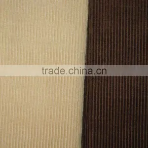 21 Wale Corduroy Fabric thumbnail-2
