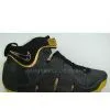 Shoe2 thumbnail-1