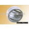 Spherical Plain Bearing thumbnail-1
