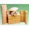 White Mastic thumbnail-2