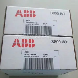 ABB 3hac029818-001 thumbnail-1