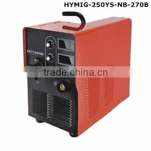 High Frequency Welding Machine Co2 Welding Machine Price thumbnail-1