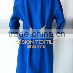 Woven Shower Robe thumbnail-3