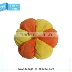 Cute Chair Cushion Cheap Indoor Chair Cushions thumbnail-1