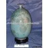 Fine Ceramic , the Choicest Crystal Glaze Ceramic , Excellent Gifts thumbnail-1