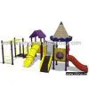 Plastic Playground thumbnail-1