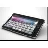Tablet PC , MID PC , IPAD thumbnail-1