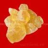Colophony thumbnail-1