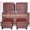 Selling Hamper Sets-LTZB242 thumbnail-1
