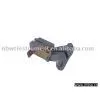 Cast Alnico Magnet thumbnail-1