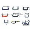 G Clamp thumbnail-1