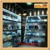 Foshan Hermes Steel Co., Ltd company overview - view 1 thumbnail