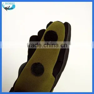 Waterproof Neoprene Gloves,Windproof Neoprene Gloves,diving Gloves thumbnail-6