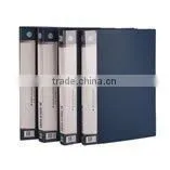 Display Book thumbnail-1