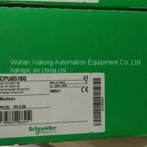Siemens 6GT2891-4EH50   New Original thumbnail-3