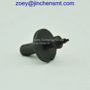 I-pulse P053 Nozzle M6 Type Nozzle For I-pulse SMT Machine thumbnail-1