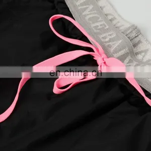 116162002 Jogging Pants Outdoor Sauna thumbnail-6