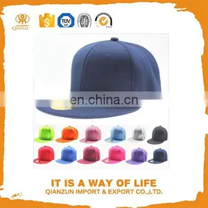 Custom Logo 5 Panel Hat, Design Your Own 5 Panel Hat Cap Wih Kind of Colours thumbnail-1