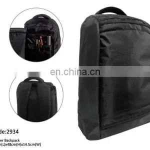 2015 New Arrival!!! New Design Business Backpack thumbnail-1