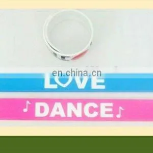 CG-BR335 Snap Bracelet Snap Slap Bracelet thumbnail-1