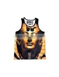 Dark T-shirt Sublimation Paper thumbnail-5