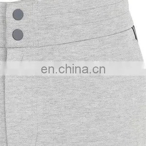 Hot Selling Custom Boxer Gym Mma Blank Crossfit Mens Shorts thumbnail-6