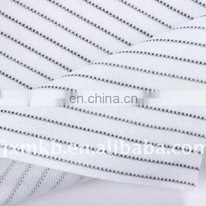80% Polyester and 20% Polyamid Fabric 230gsm 185cm KB8025B Roll Cloth Fabric thumbnail-3