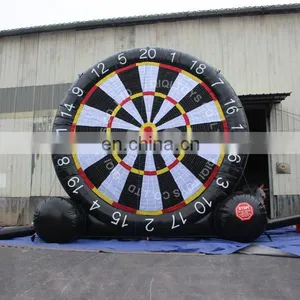 Hot Sell Football Games Soccer Dart Games thumbnail-1