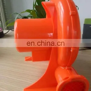 Inflatable Blower Motor Air Blower With CE/UL Certification 680W thumbnail-1
