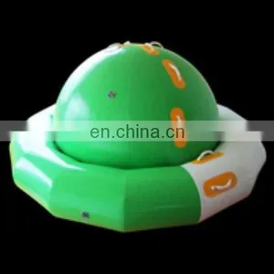 2012 UFO Inflatable Water Rocker thumbnail-1