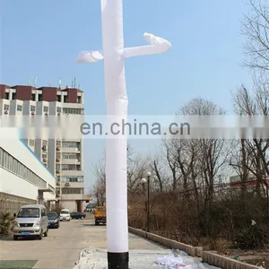 Inflatable Air Dancer/mini Desktop Air Dancer thumbnail-1