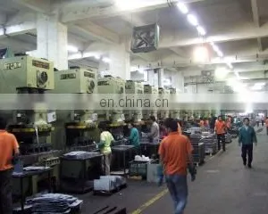 Guangzhou Noahs Ark Jewelry Co., Ltd. company overview - view 3 thumbnail