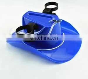 Drinking Helmet thumbnail-2