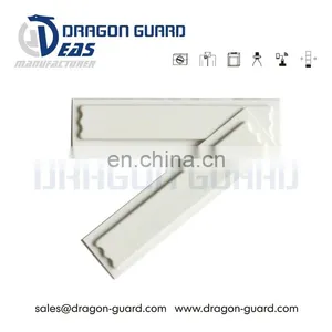 Dragon Guard Soft Label Eas Label, Eas Label am dr for Supermarket thumbnail-4