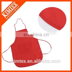 2016 Fashion Fancy Stylish Kitchen Aprons thumbnail-4