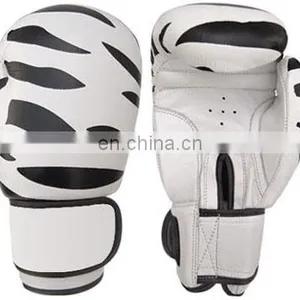 Boxing Gloves thumbnail-1
