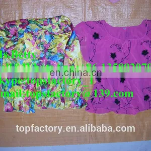 Super Cream Second Hand Clothing Exporters thumbnail-4