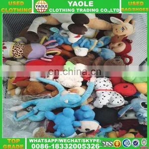 Used Clothing Wholesale Used Clothes Guangzhou Sell Used Clothing in Montreal thumbnail-1