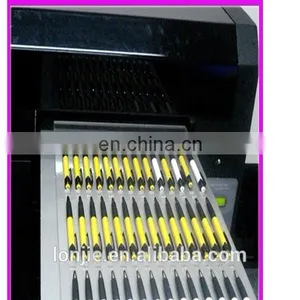 Digital Pen Printer/ballpoint Pen Printer/ball Pen Printer thumbnail-2
