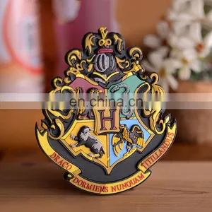 New Arrival Cheap Price Fancy Fridge Magnet China thumbnail-5